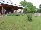 612 Hannah Ridge Ct - Photo 39