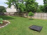 612 Hannah Ridge Ct - Photo 40