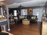 612 Hannah Ridge Ct - Photo 5