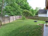 612 Hannah Ridge Ct - Photo 41