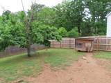 612 Hannah Ridge Ct - Photo 43