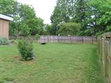 612 Hannah Ridge Ct - Photo 44