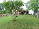 612 Hannah Ridge Ct - Photo 45