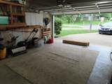 612 Hannah Ridge Ct - Photo 46