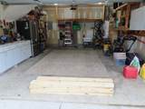 612 Hannah Ridge Ct - Photo 47