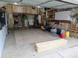 612 Hannah Ridge Ct - Photo 48