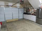 612 Hannah Ridge Ct - Photo 49