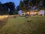 612 Hannah Ridge Ct - Photo 50