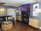 612 Hannah Ridge Ct - Photo 6
