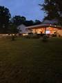 612 Hannah Ridge Ct - Photo 53