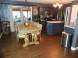612 Hannah Ridge Ct - Photo 8