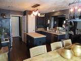 612 Hannah Ridge Ct - Photo 9