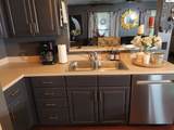 612 Hannah Ridge Ct - Photo 10