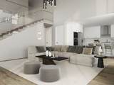 21 Decatur St - Photo 4