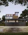21 Decatur St - Photo 6