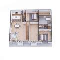 21 Decatur St - Photo 7