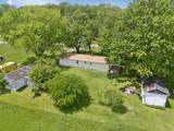 820 Jimtown Rd - Photo 50