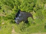 820 Jimtown Rd - Photo 52