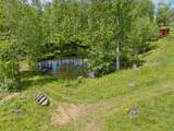 820 Jimtown Rd - Photo 53