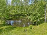 820 Jimtown Rd - Photo 55