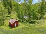 820 Jimtown Rd - Photo 56