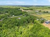 820 Jimtown Rd - Photo 58