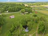 820 Jimtown Rd - Photo 60