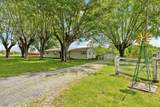 820 Jimtown Rd - Photo 61