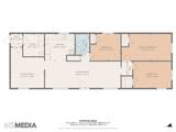 820 Jimtown Rd - Photo 62