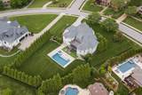 9485 Highland Bend Ct - Photo 2