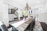 9485 Highland Bend Ct - Photo 11