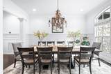9485 Highland Bend Ct - Photo 13