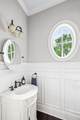 9485 Highland Bend Ct - Photo 14
