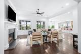 9485 Highland Bend Ct - Photo 15