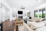 9485 Highland Bend Ct - Photo 16