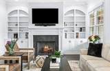 9485 Highland Bend Ct - Photo 17
