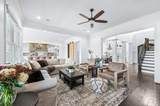 9485 Highland Bend Ct - Photo 18