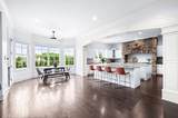 9485 Highland Bend Ct - Photo 19