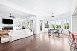 9485 Highland Bend Ct - Photo 20
