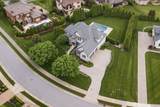 9485 Highland Bend Ct - Photo 3