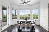 9485 Highland Bend Ct - Photo 21