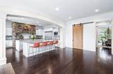 9485 Highland Bend Ct - Photo 22