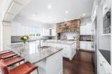 9485 Highland Bend Ct - Photo 24