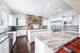 9485 Highland Bend Ct - Photo 25