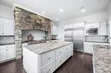 9485 Highland Bend Ct - Photo 26