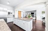 9485 Highland Bend Ct - Photo 27