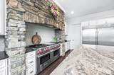 9485 Highland Bend Ct - Photo 28