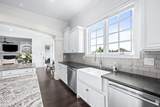 9485 Highland Bend Ct - Photo 29