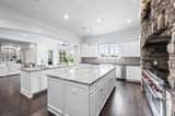 9485 Highland Bend Ct - Photo 30