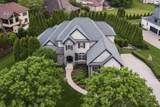 9485 Highland Bend Ct - Photo 4